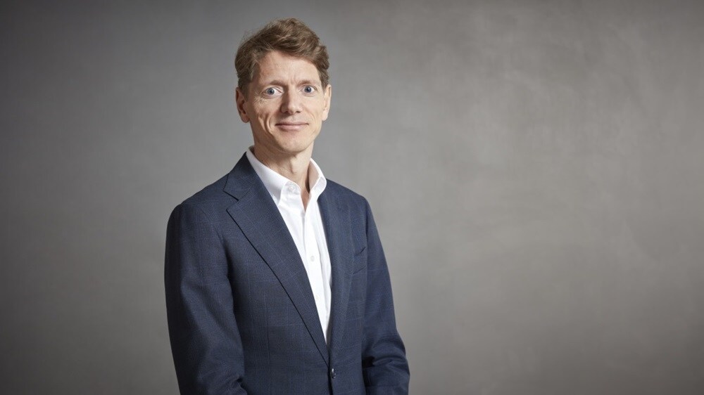 Robert Maersk Uggla