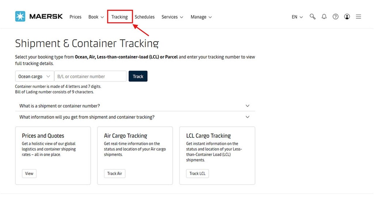 maersk-spot-freetime-extension