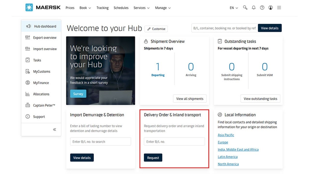 maersk-spot-freetime-extension