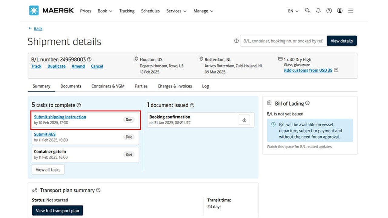 maersk-spot-freetime-extension