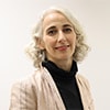 Valerie Picard