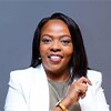 Lilian Nganda