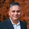 Prashanth Shah
