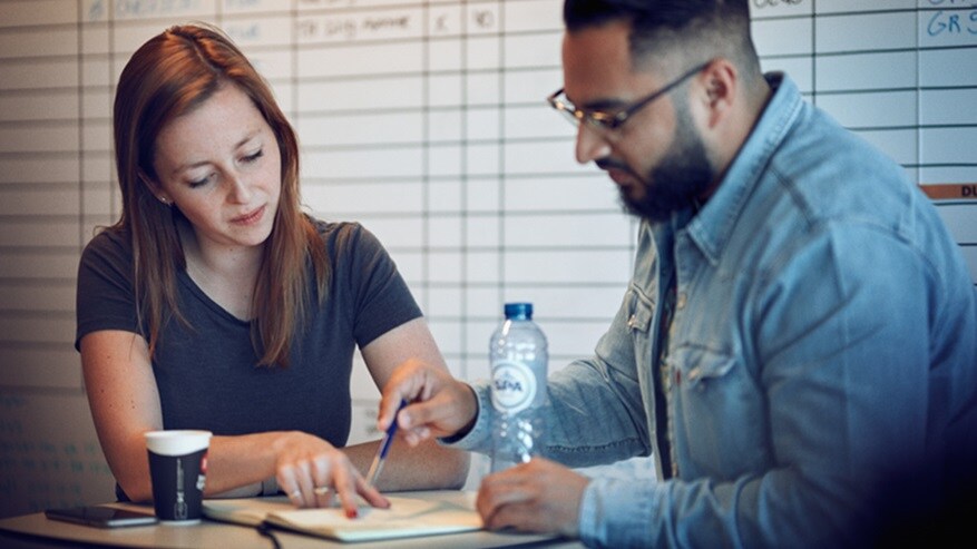 Driving accuracy and compliance