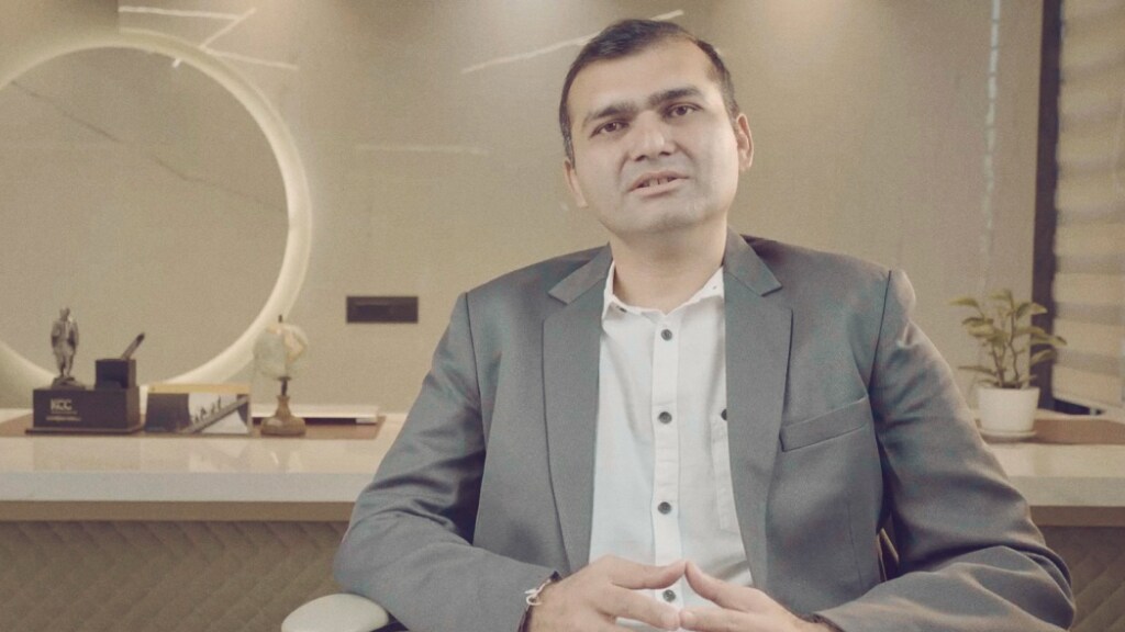 Inefficiencies stemming from fragmentation