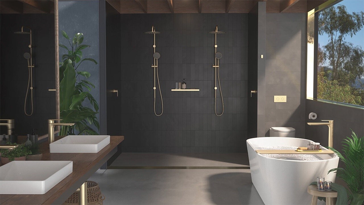 A-Luxurious-Bathroom