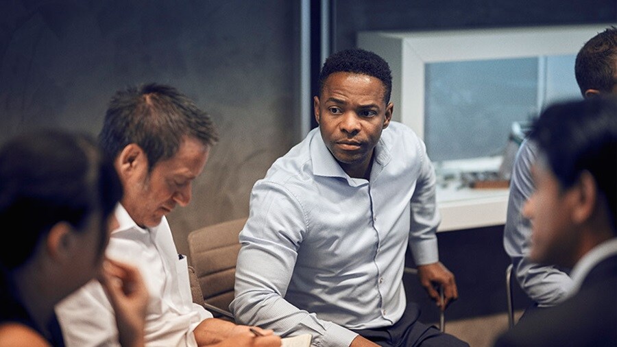 Beyond Brexit - getting your logistics ready for the new trade realities of 2021