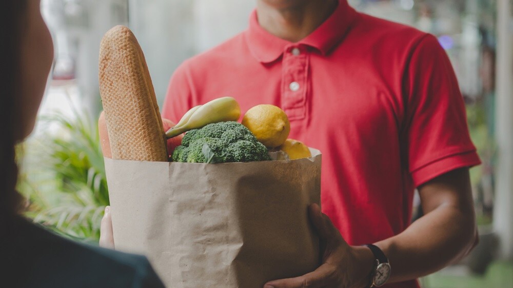 Importance and challenges of the Cold Chain for the last mile delivery