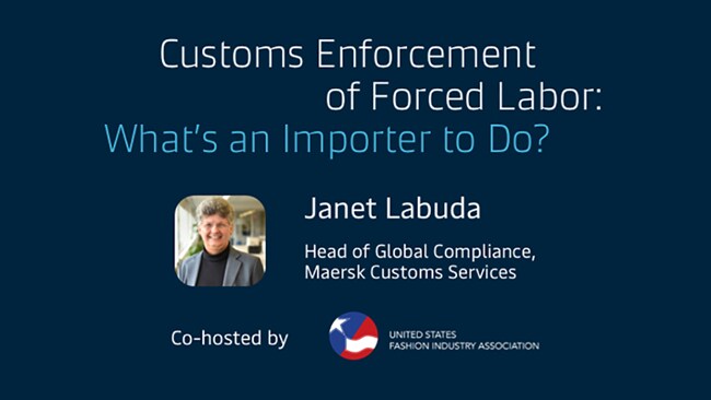 Usfia forced labor webinar