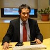 Alvaro Sanchez