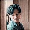 Ian Lee