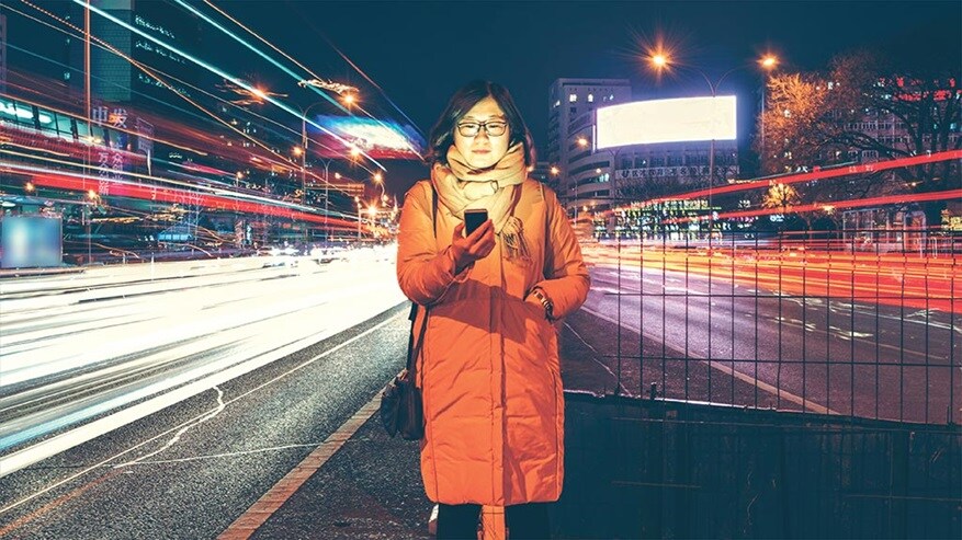 5 ways to enhance speed to market using integrated supply chain strategy