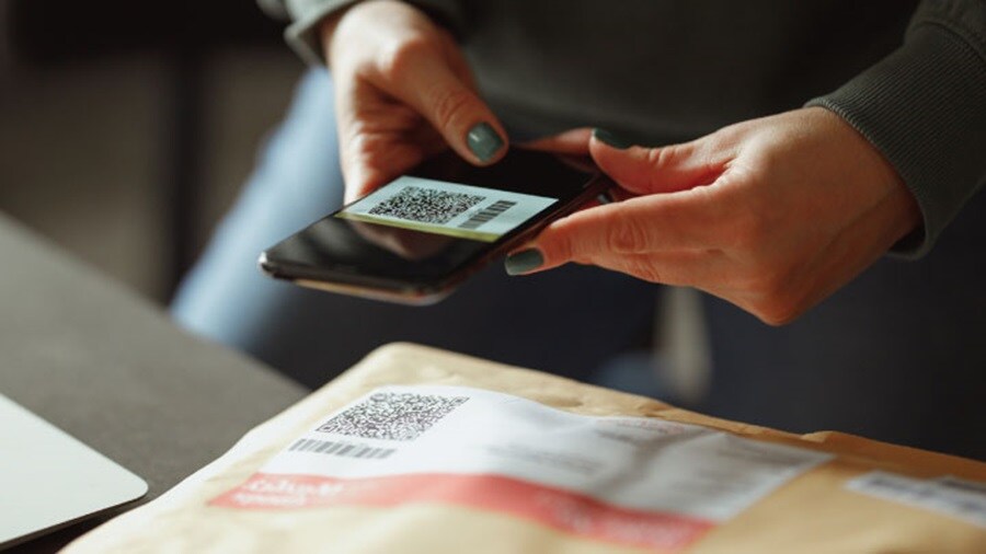 Powering your E-commerce business through truly integrated logistics