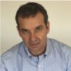 Boris Aljaro Head of Integrated Sales (Fruits and Vegetables), Maersk Peru