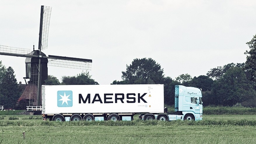 intermodal
