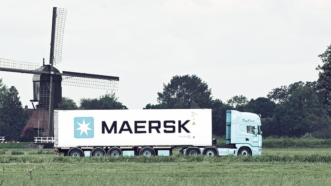 intermodal