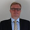 Mikkel Rasmussen