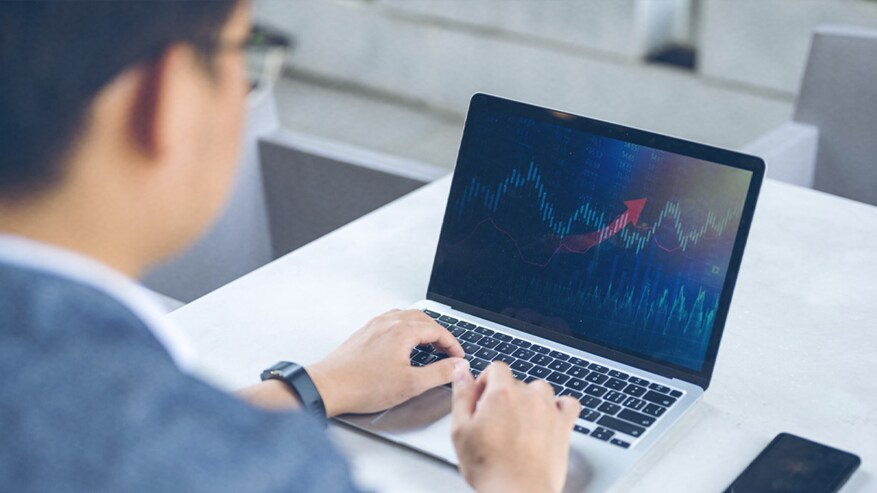 June market update