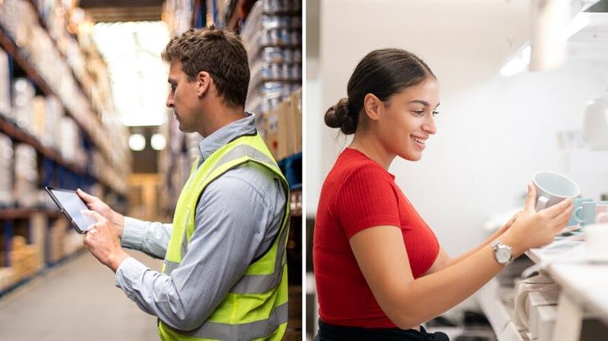 apa- retail submit