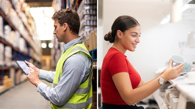 apa- retail submit