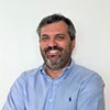 Ricardo Simoes de Carvalho
