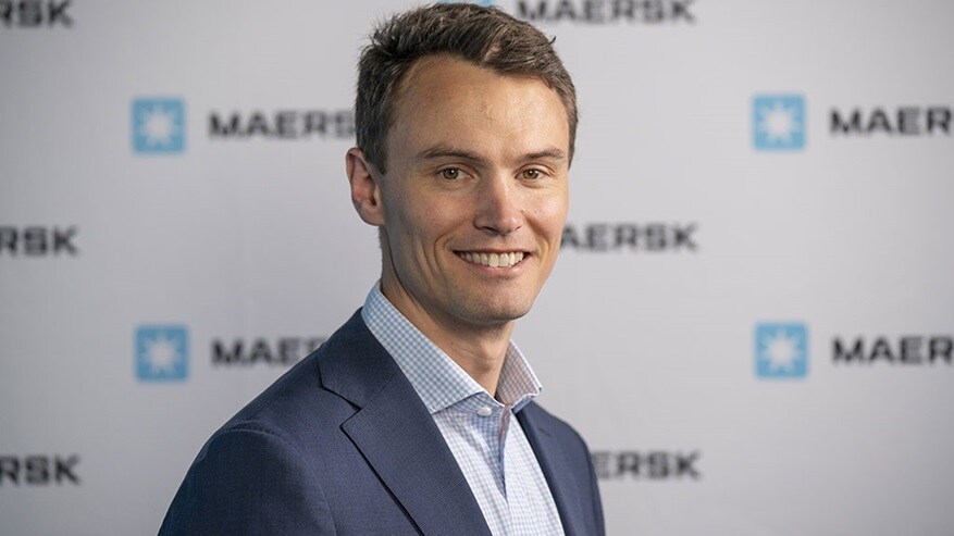 Christopher Cook