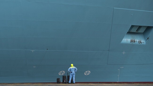 Vessel side cropped