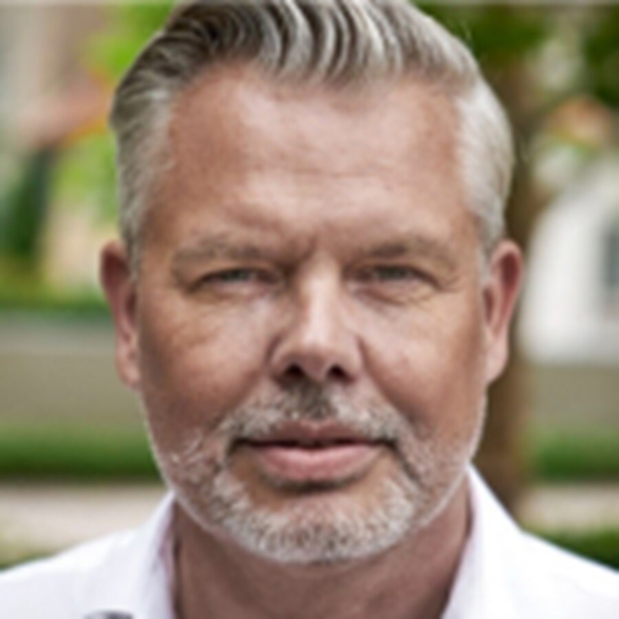 Lars Kastrup