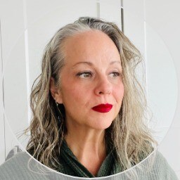 monica-kohn