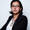 Aminta Chavez