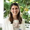 Florencia Serra