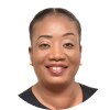 Janet Norteye
