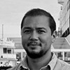 Jeffrey Guss, Global Business Product Owner, Shipper Journey