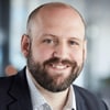 John Carmichael, Regional Sales Excellence Director, Maersk - Panama