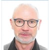 Jørn Hindsdal