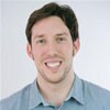 Julio Andres Diaz, Global Business Product Owner, Booking Services