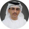 Mohammad Alghaffari