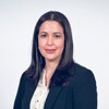 Monica profile picture