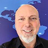 Shawn Dohring, Reefer Specialist, North America