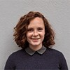 Victoria Campbell