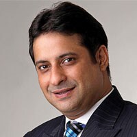 Vipul Sardana