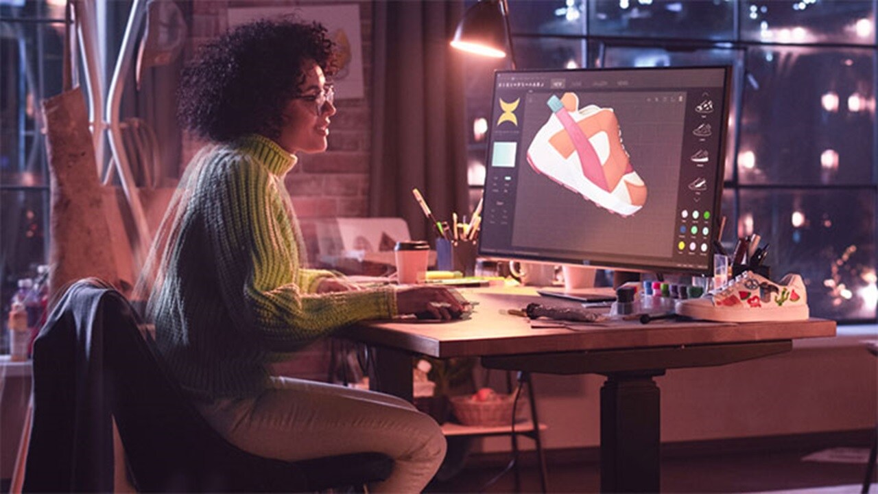 Digitalising your lifestyle