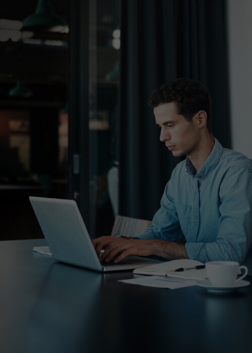 Maersk Trade and Tariff Studio