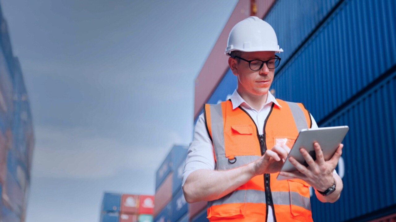 Smarter trade decisions