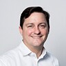 Gareth Madsen, Head of Reefer Excellence