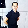 Ian Lee, Reefer Specialist, Asia Pacific