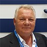 Peter Wedell-Neergaard, responsable del Reefer Excellence Team, Norte de Europa