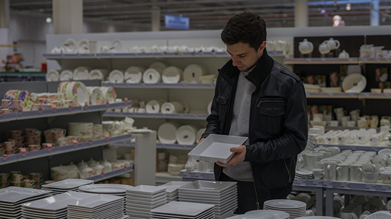 Integrated supply chain solutions