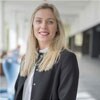 Kyra Mercer - Business Product Manager, Booking Services