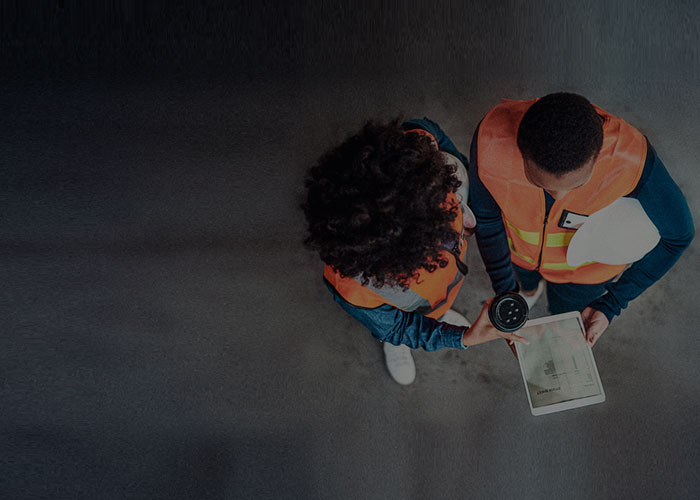 Supply Chain Development Services
